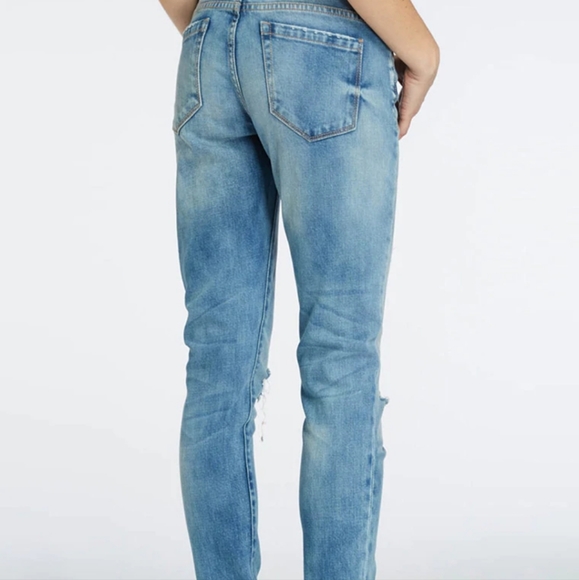 Blank NYC skinny classique jeans - Picture 3 of 12